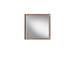 Blu Bathworks - F45M1-0700-02 - Electric Lighted Mirrors