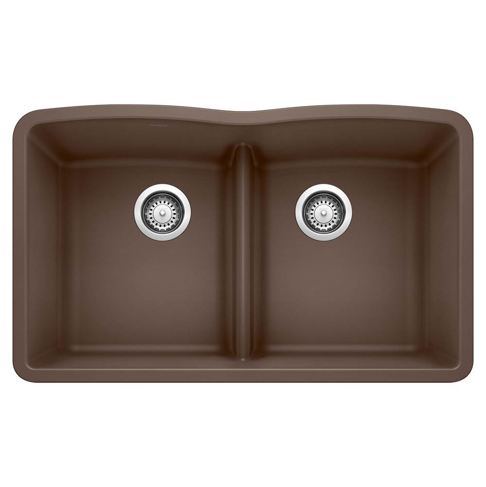 Blanco Undermount Kitchen Sinks item 442078