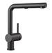Blanco - 526367 - Pull Out Kitchen Faucets