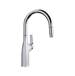 Blanco - 442677 - Pull Down Kitchen Faucets