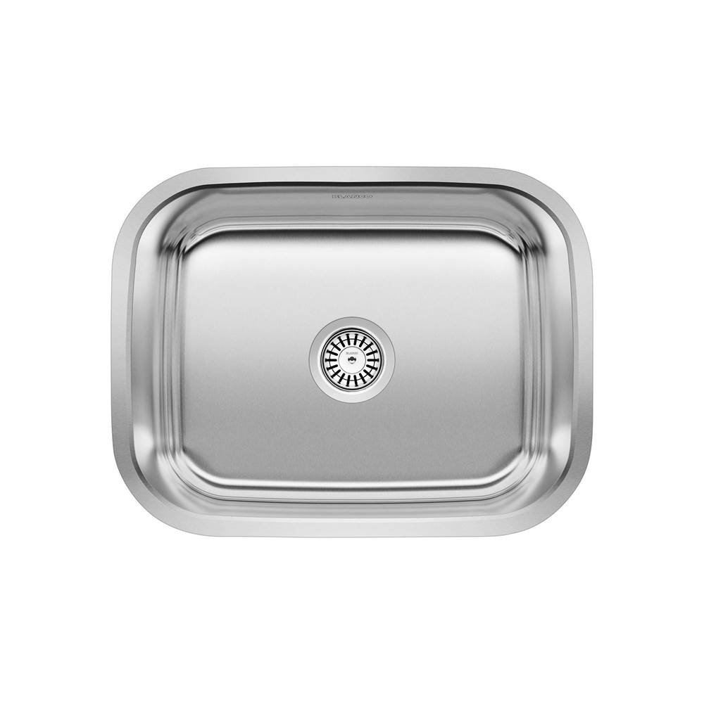 Blanco Undermount Kitchen Sinks item 441398