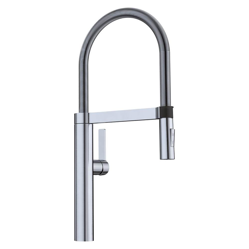 Blanco Single Hole Kitchen Faucets item 441332