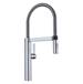 Blanco - 441332 - Single Hole Kitchen Faucets