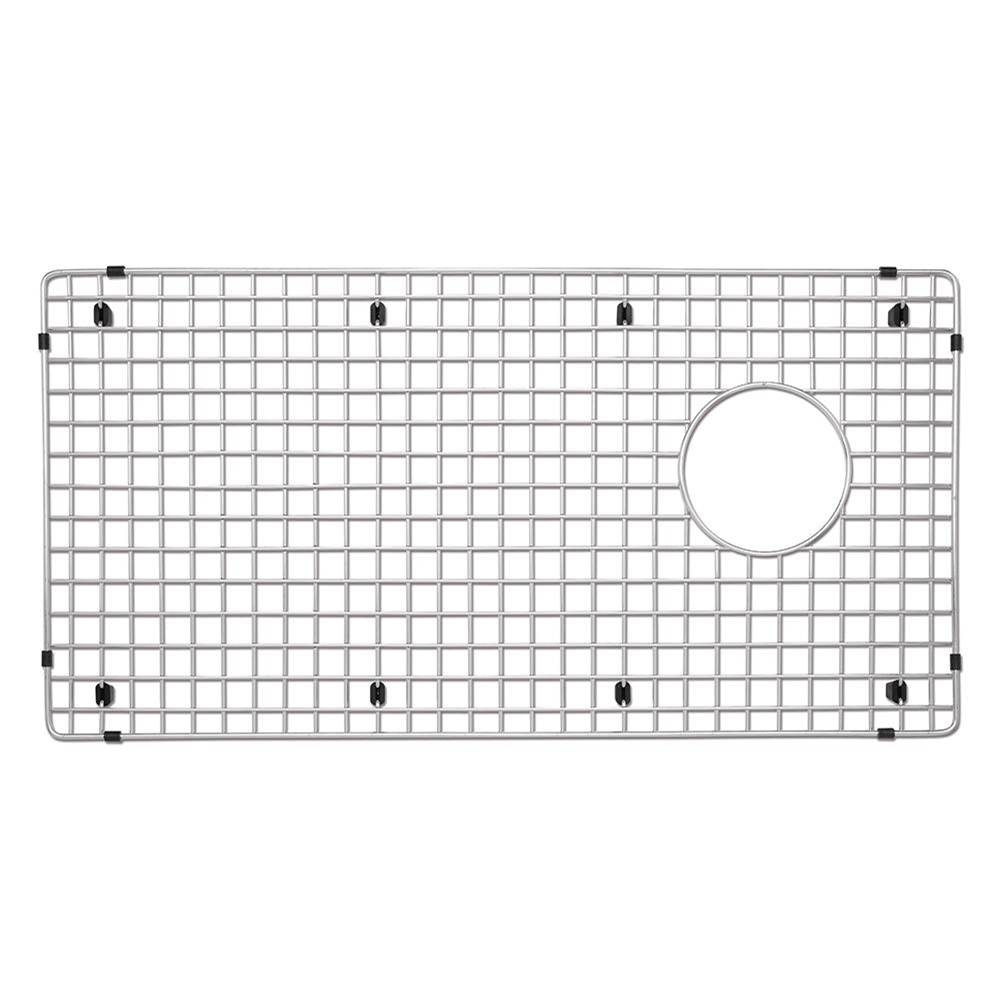 Blanco Grids Kitchen Accessories item 221010