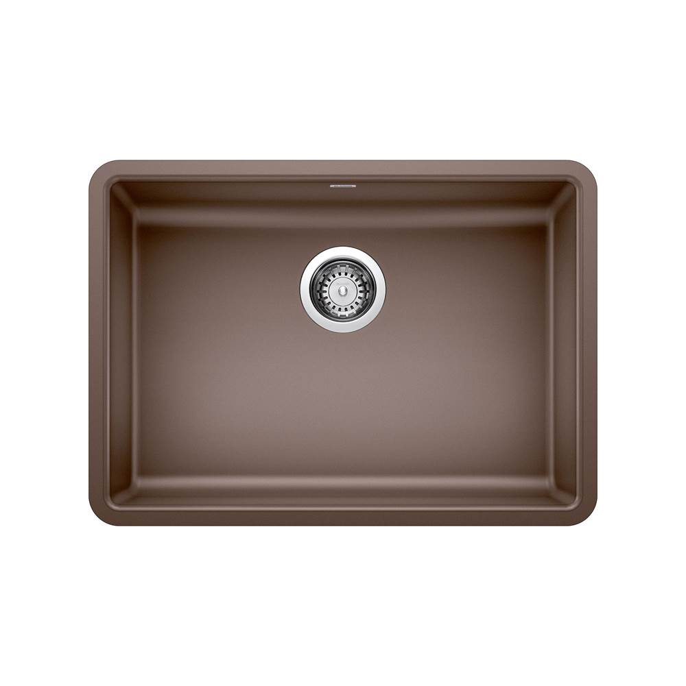 Blanco Undermount Kitchen Sinks item 442546