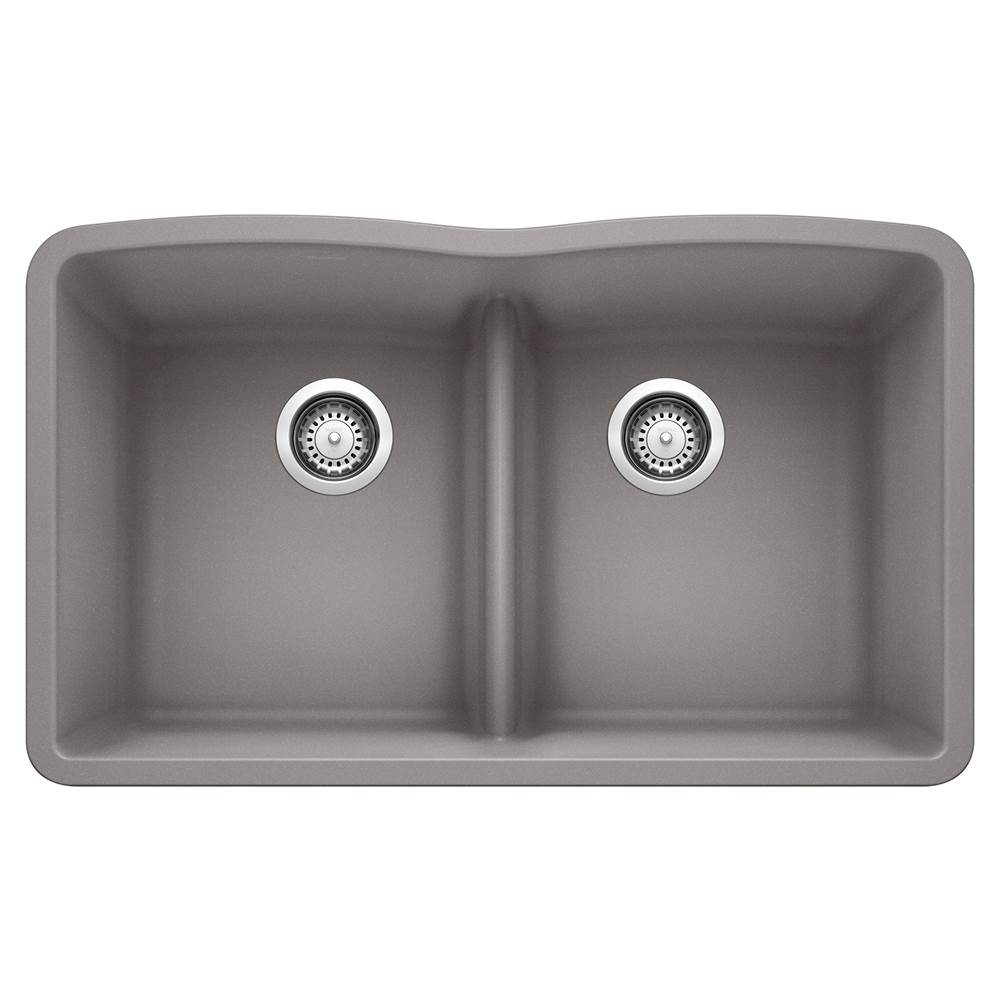 Blanco Undermount Kitchen Sinks item 442077