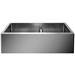 Blanco - Stainless Steel Sinks