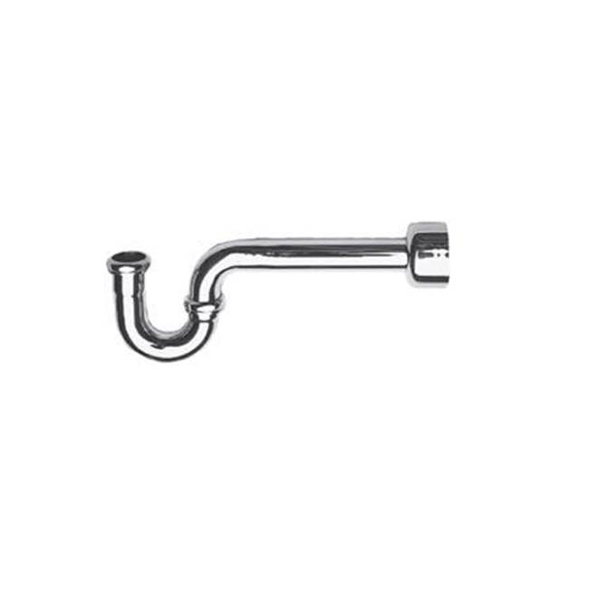 Brasstech P Traps Sink Parts item 3014-1/30