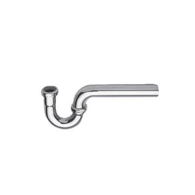 Brasstech P Traps Sink Parts item 301/30