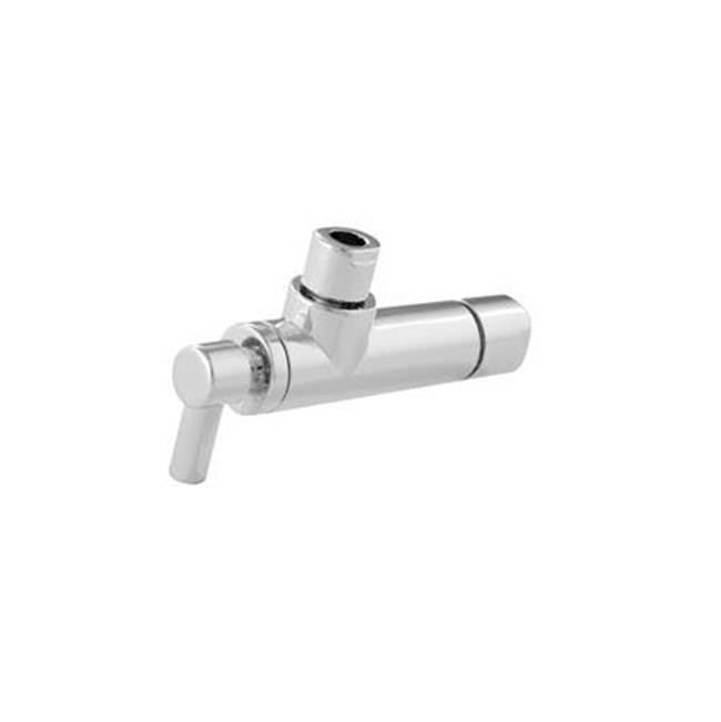 Brasstech  Toilet Parts item 482-1/01