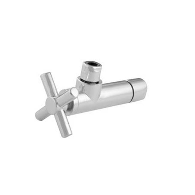 Brasstech  Toilet Parts item 482X-1/50