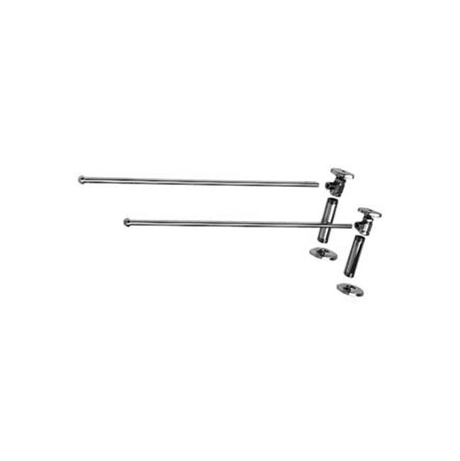 Brasstech  Sink Parts item 491/15