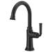 Brizo - 61074LF-BL - Bar Sink Faucets