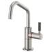 Brizo - 61363LF-H-SS - Filtration Faucets