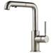 Brizo - 63220LF-SS - Retractable Faucets