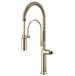 Brizo - 63375LF-PNLHP - Retractable Faucets