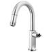 Brizo - 63906LF-PCLHP-L - Bar Sink Faucets