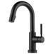 Brizo - 64920LF-BL - Bar Sink Faucets