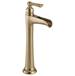 Brizo - 65461LF-GL-ECO - Vessel Bathroom Sink Faucets
