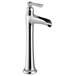 Brizo - 65461LF-PC-ECO - Vessel Bathroom Sink Faucets