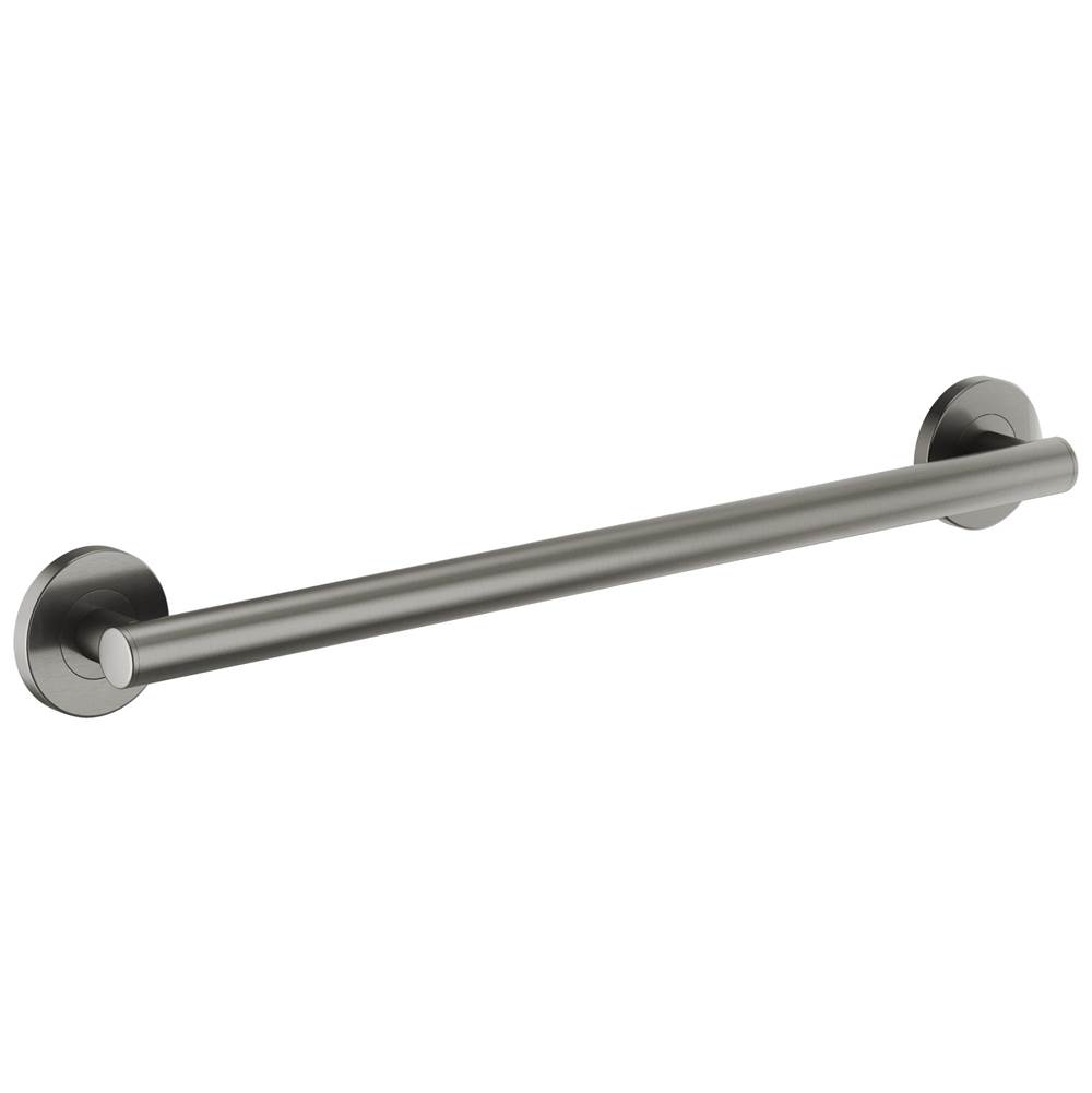 Brizo Grab Bars Shower Accessories item 69375-SL