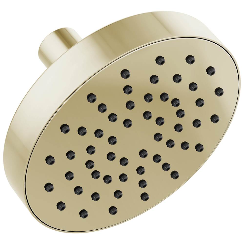 Brizo  Shower Heads item 82392-PN