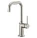 Brizo - 61065LF-SSLHP - Bar Sink Faucets