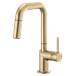 Brizo - 63965LF-GLLHP - Bar Sink Faucets