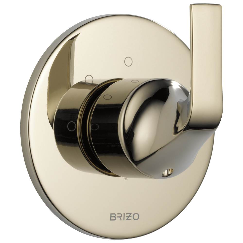 Brizo Diverters Faucet Parts item T60850-PN