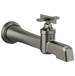 Brizo - T65798LF-SL-ECO - Single Hole Bathroom Sink Faucets