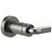 Brizo - T66639-SL - Diverters Faucet Parts