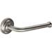 California Faucets - 80-STP-MBLK - Toilet Paper Holders