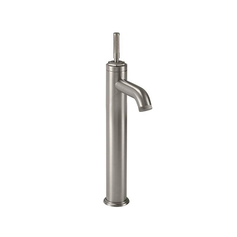 California Faucets Single Hole Bathroom Sink Faucets item 3001K-2-LPG
