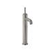 California Faucets - 3001K-2-PC - Single Hole Bathroom Sink Faucets