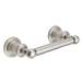 California Faucets - 48-TP-ORB - Toilet Paper Holders