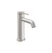 California Faucets - 5201-1-CB - Single Hole Bathroom Sink Faucets