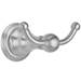 California Faucets - 60-DRH-ANF - Robe Hooks