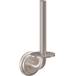 California Faucets - 60-VTP-MWHT - Toilet Paper Holders