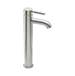California Faucets - 6201-2-ANF - Single Hole Bathroom Sink Faucets