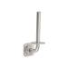 California Faucets - 85-VTP-ANF - Toilet Paper Holders