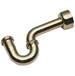 California Faucets - 9075-ANF - Sink Drains