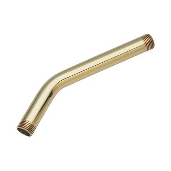 California Faucets  Shower Arms item 9104-SB