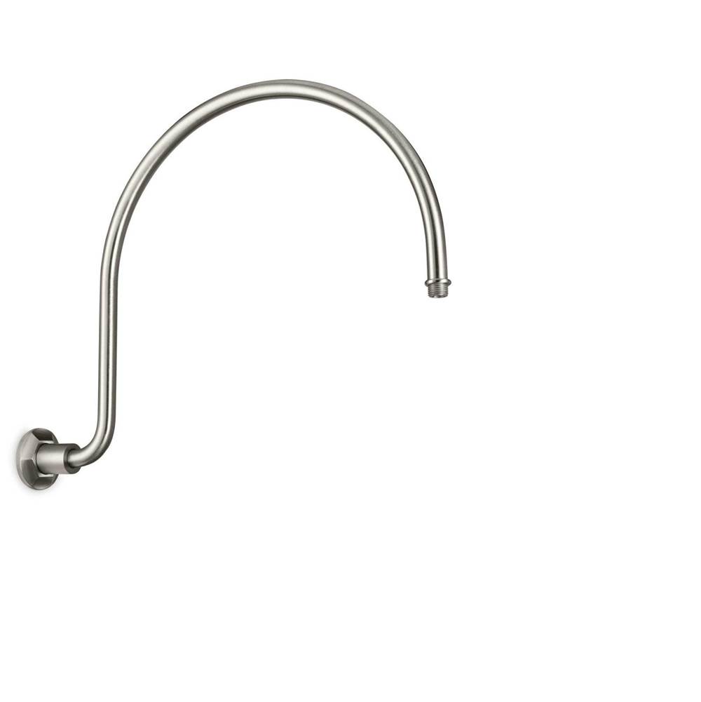 California Faucets  Shower Arms item 9107-47-LPG