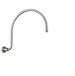 California Faucets - 9107-48-ORB - Shower Arms