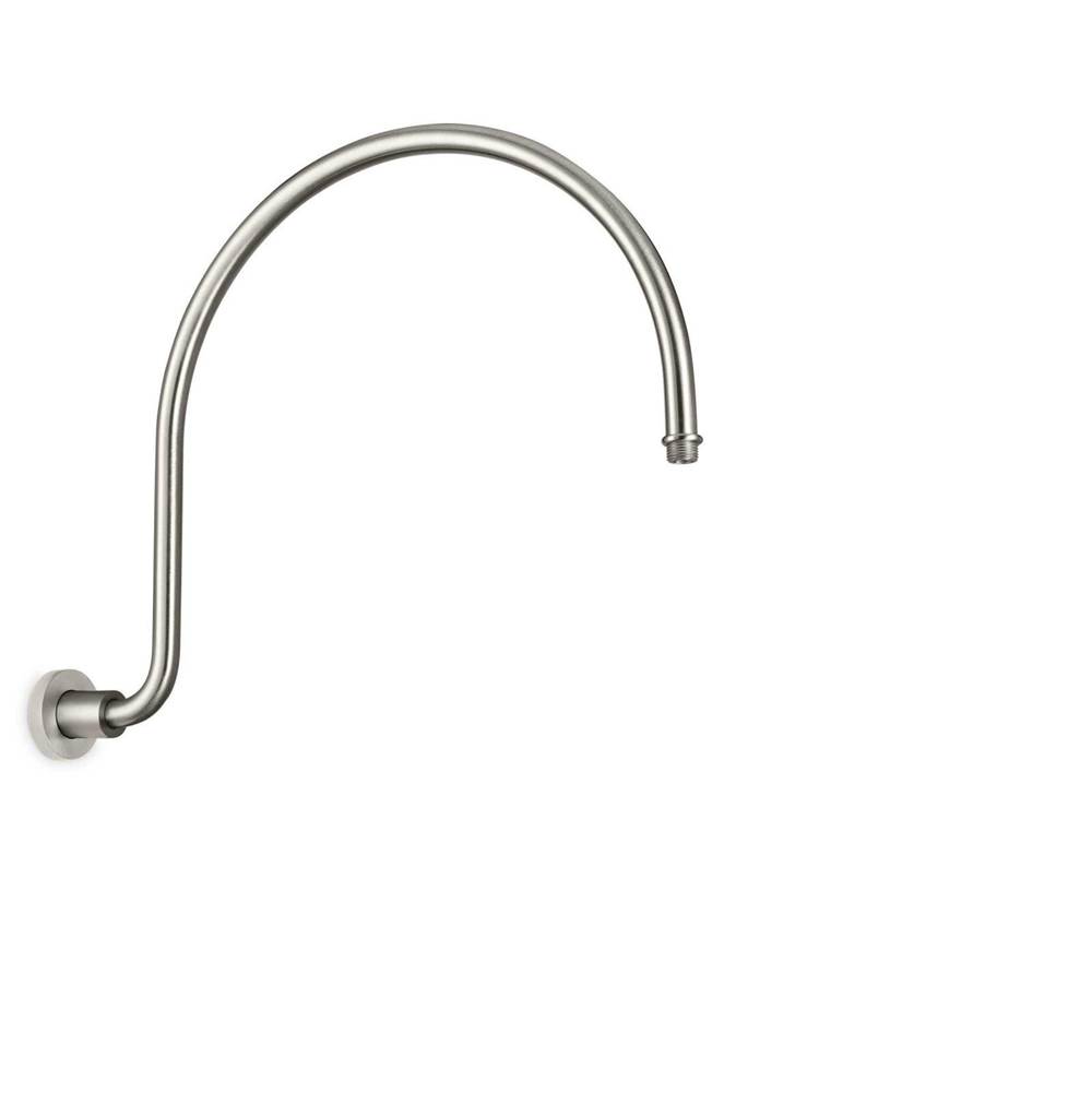 California Faucets  Shower Arms item 9107-65-SN