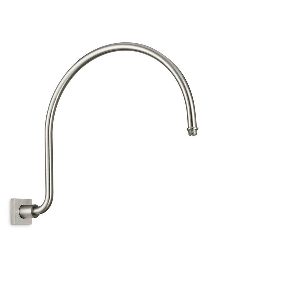 California Faucets  Shower Arms item 9107-77-ANF