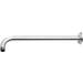 California Faucets - 9113-60-ACF - Shower Arms