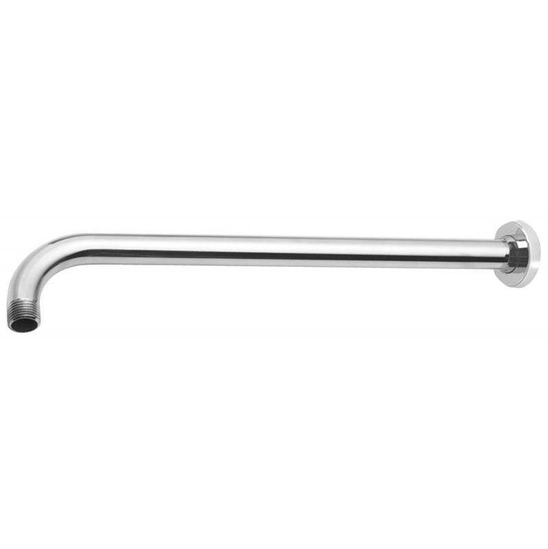 California Faucets  Shower Arms item 9113-65-ORB
