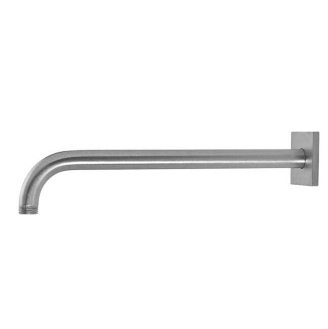 California Faucets  Shower Arms item 9112-77-BNU