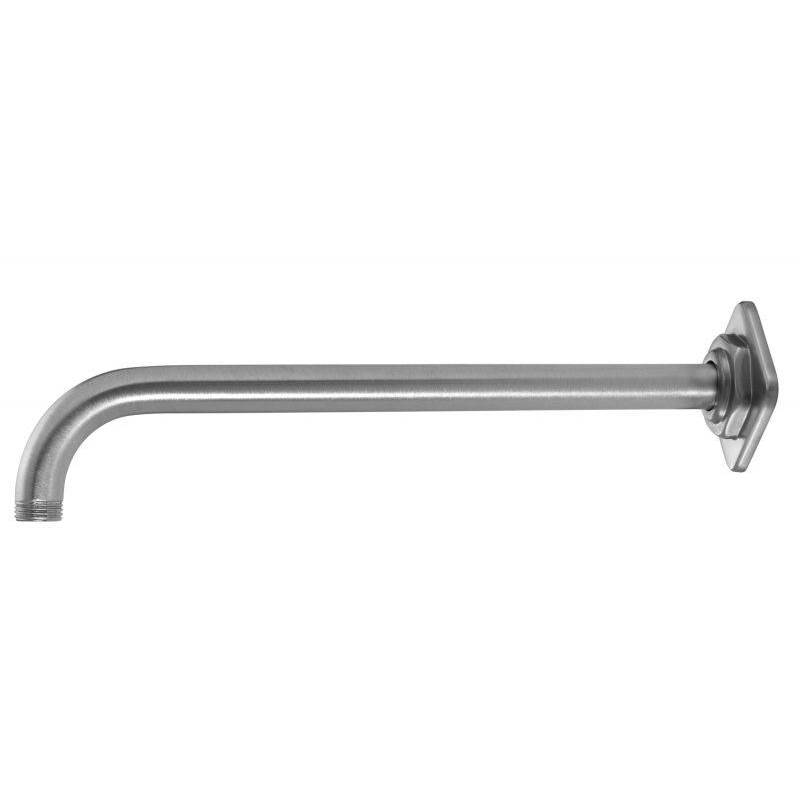 California Faucets  Shower Arms item 9113-85-PB